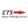 expresstechnologyservices.com