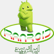 iranroid.com