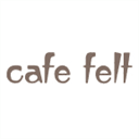 cafe-felt.com
