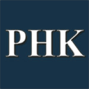 phkcontracting.com