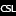 csl-ep.mech.ntua.gr