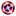 bioisawesome.blogspot.com