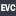 evcllc.com