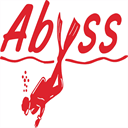 tauchschule-abyss.com