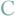 jobs.courtauld.ac.uk