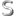 stellarcomputing.eu