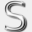 stellarcomputing.eu