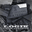 logik.bandcamp.com