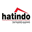 hatindo.com