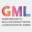 gml-ludwigshafen.de