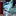 dannygruff.bandcamp.com