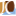 josephgregorydesigns.com