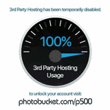 commercial-homeinfraredinspections.com