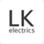 lkelectrics.co.uk