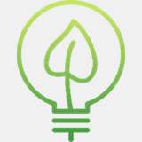 bespokelawncare.co.uk