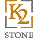 k2stone.com