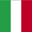 italiancompanysetup.com