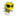 ilsignoredelleapi.it