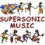 supersonicmusic.wordpress.com