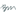 briangallagher.net