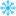 nxez.com