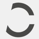 cofloor.es