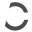 cofloor.es