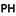 philippehubler.ch