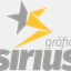 griffinfly.com