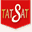 playtatsat.com
