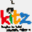 kitz-jollydent.de