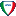 vivoazzurro.it