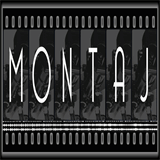 montaj.com.tr
