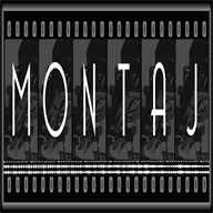 montaj.com.tr