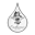 hkucaduceus.net