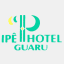 ipehotelguaru.com.br