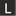 logiclevel.nl