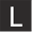 logiclevel.nl