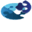 definedsoftwaredevelopment.com