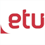 etu.pt