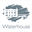 waterhousebath.co.uk