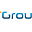 itgroup.ie