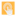 mobiledevelopmentcorp.com