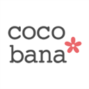 coco-bana.jp