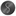stonevips.com