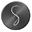 stonevips.com