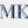 studiomk.co.il