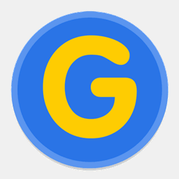 giochi.org