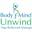 bodymindunwind.co.uk