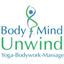 bodymindunwind.co.uk